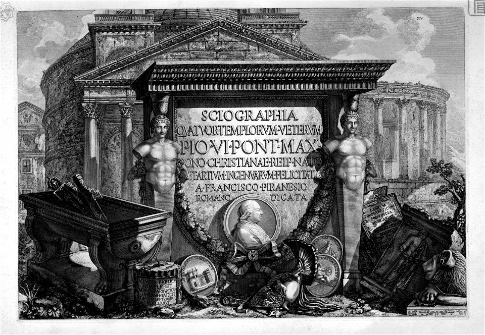 Piranesi-6001