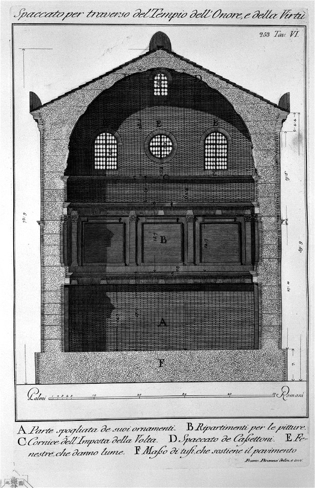 Piranesi-6020