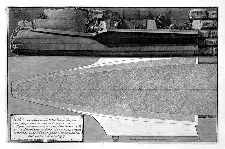 Piranesi-10017