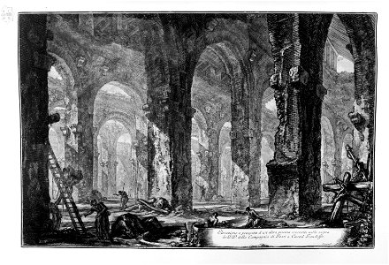 Piranesi-11025
