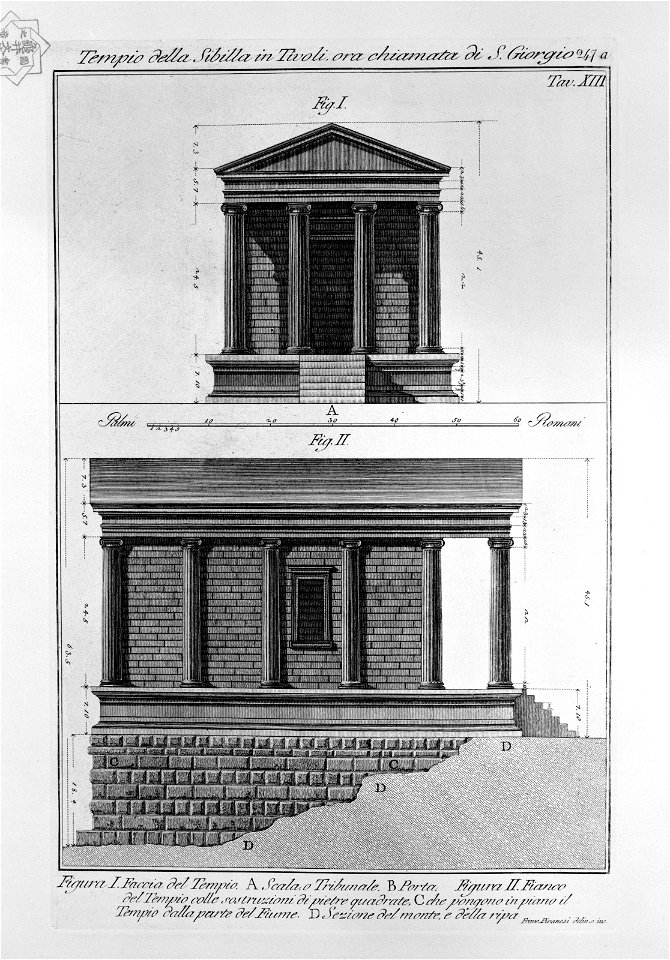 Piranesi-6013