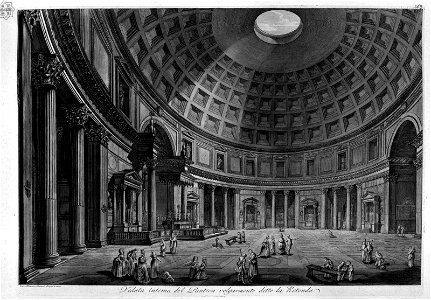 Piranesi-6036