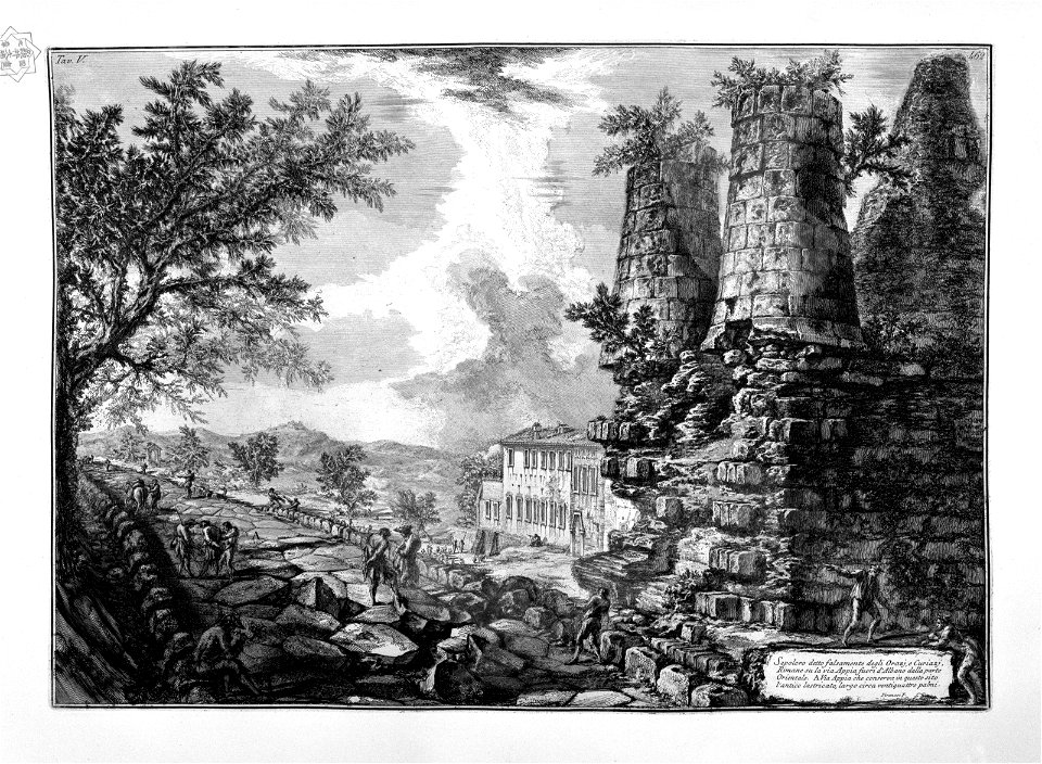 Piranesi-11007