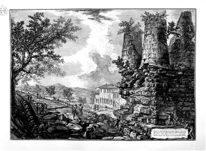 Piranesi-11007