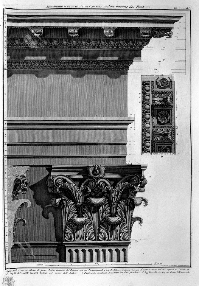 Piranesi-6044