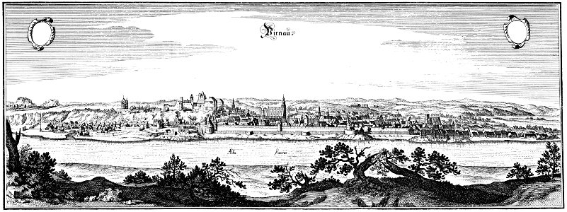 Pirna-1650-Merian