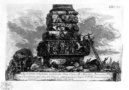 Piranesi-10053