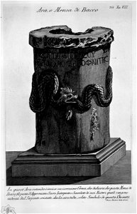 Piranesi-6022