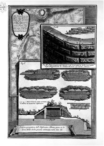 Piranesi-11016