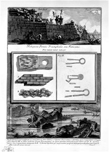 Piranesi-10050