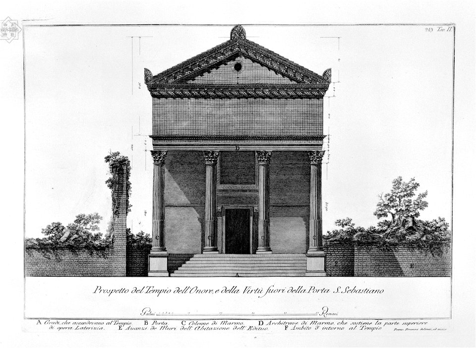 Piranesi-6016