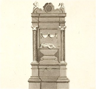 Piotar Viesiałoŭski. Пётар Весялоўскі (M. Januševič, XIX)