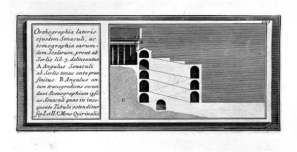 Piranesi-10052