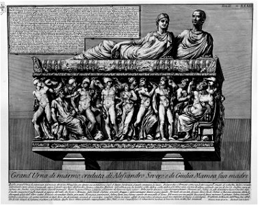 Piranesi-2034