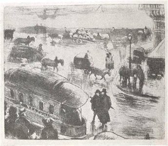 Pissarro - Delteil, 065