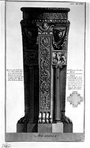 Piranesi-11011