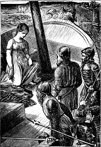 Pious Constance-Stories Old English Poetry-0045-2