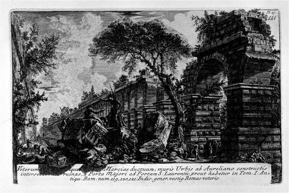 Piranesi-10031