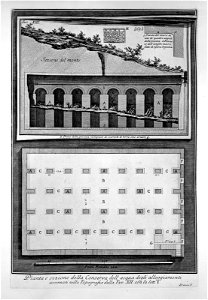Piranesi-11015