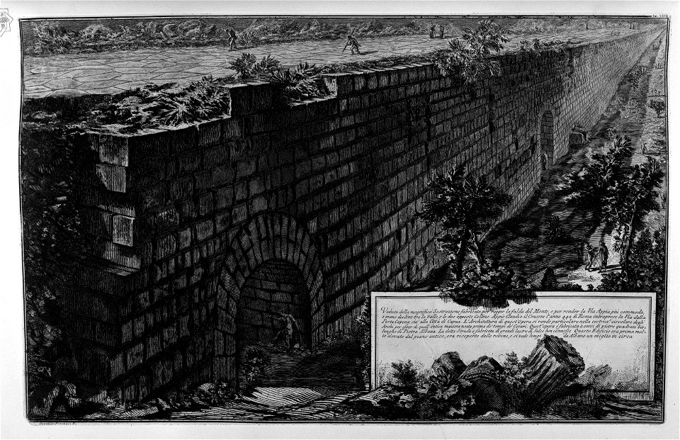 Piranesi-11030