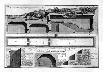 Piranesi-11018