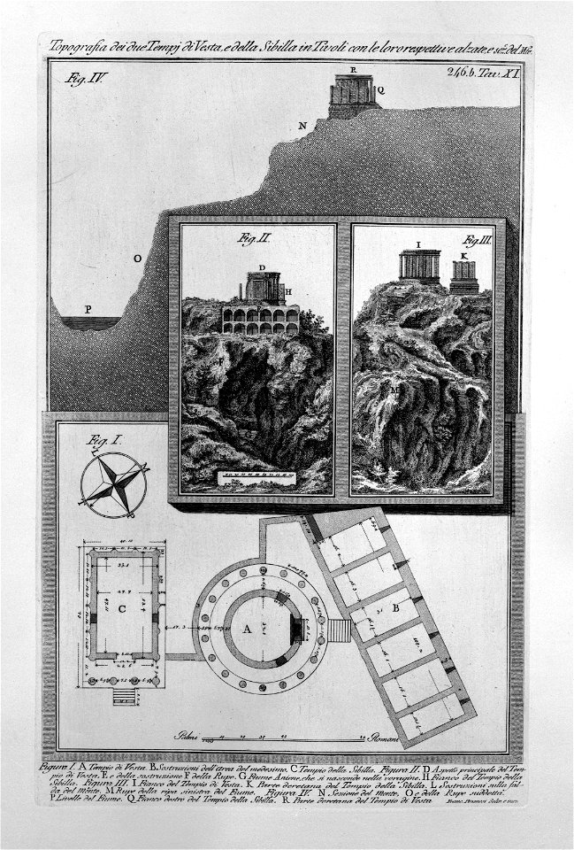 Piranesi-6012