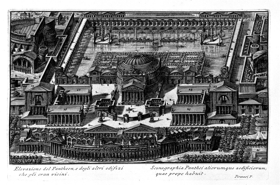 Piranesi-10054b