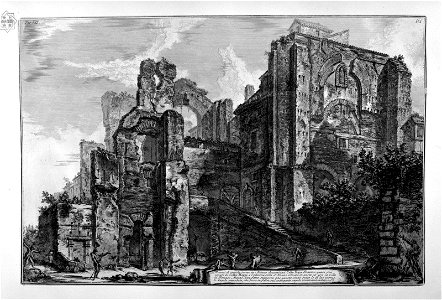 Piranesi-11010