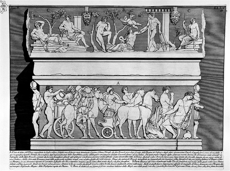 Piranesi-2035