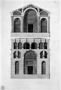 Piranesi-6032