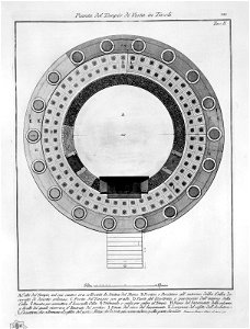 Piranesi-6003
