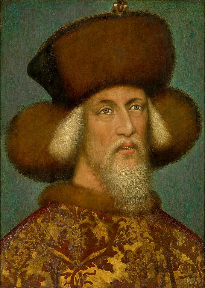 Pisanello 024