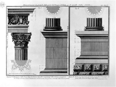 Piranesi-6007