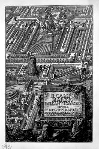Piranesi-10002