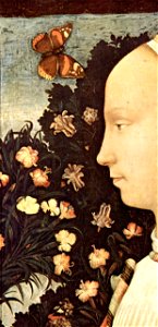Pisanello 016 detail 01