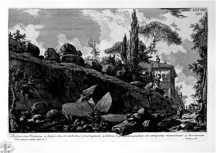 Piranesi-10043