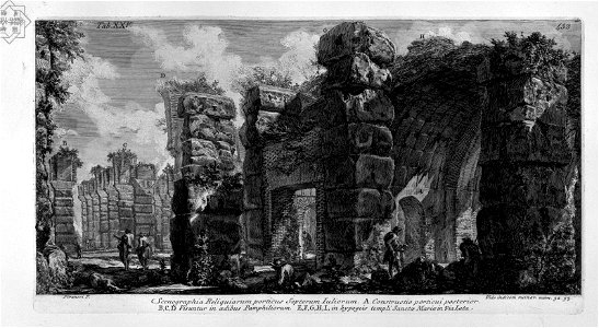 Piranesi-10029