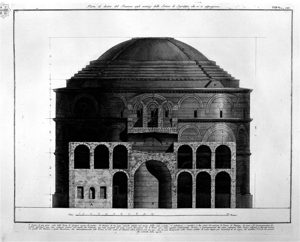 Piranesi-6031