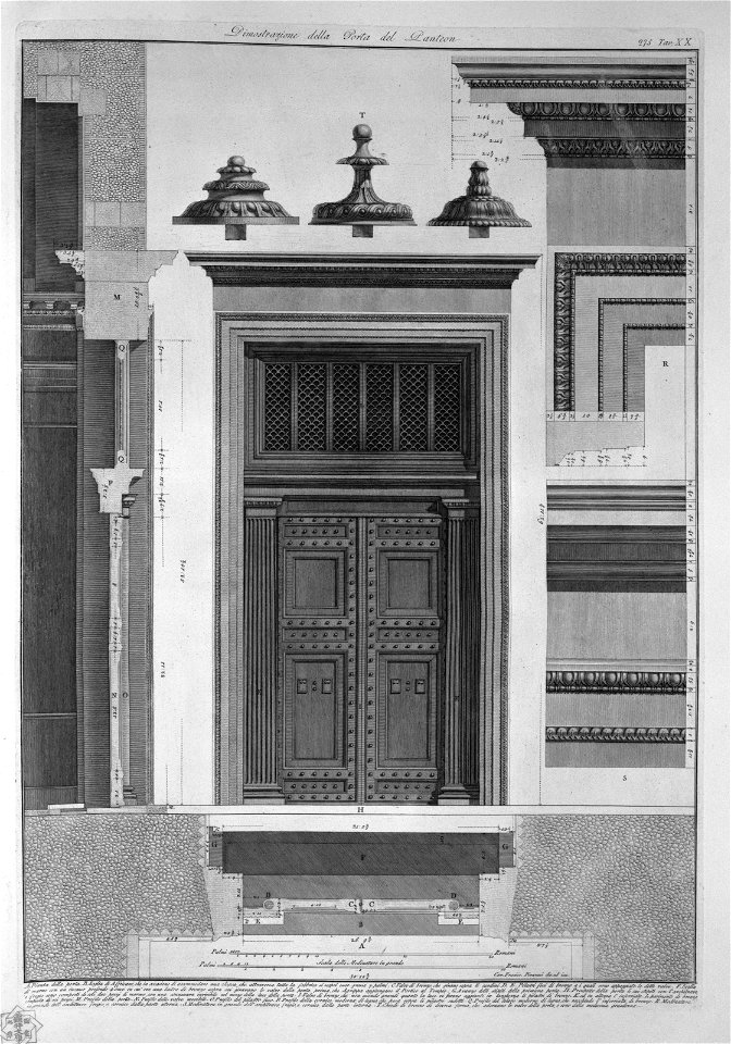 Piranesi-6043