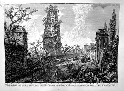 Piranesi-11006