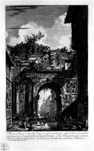 Piranesi-10041