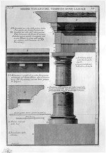 Piranesi-11004