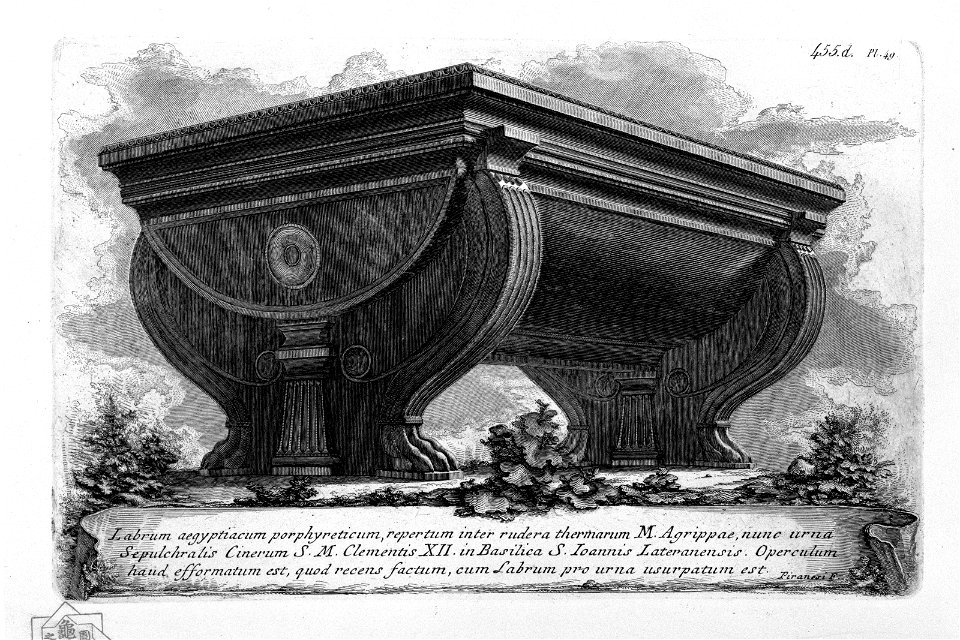Piranesi-10055d