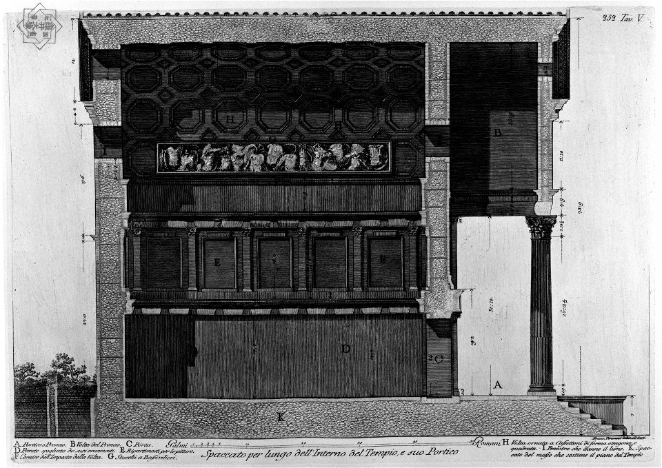 Piranesi-6019