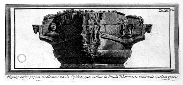 Piranesi-10015
