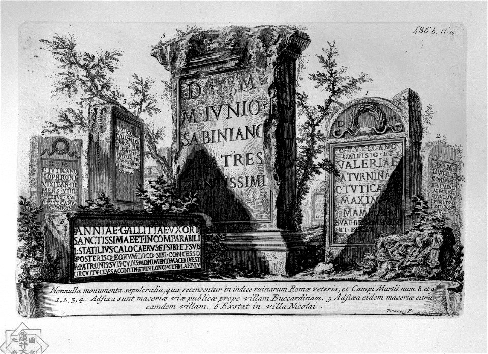 Piranesi-10023
