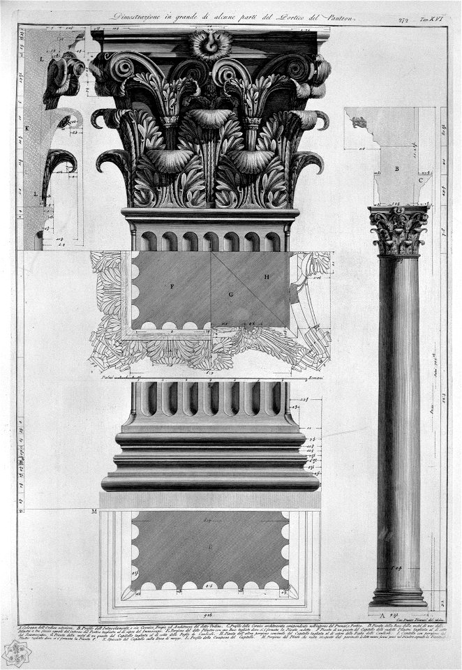 Piranesi-6039