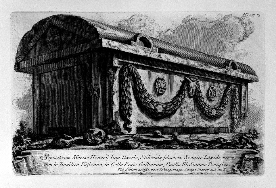 Piranesi-10039