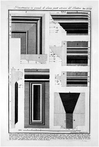 Piranesi-6041