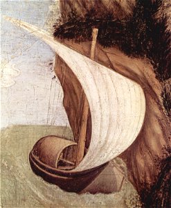 Pisanello 008